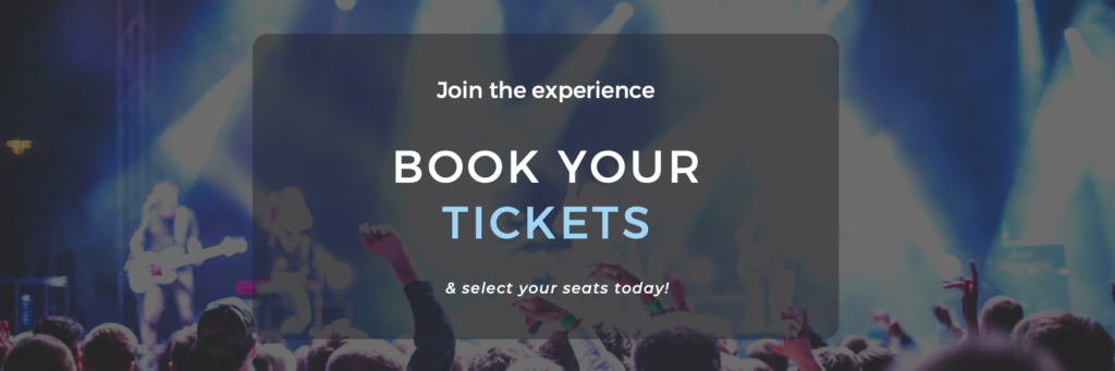 Petco Park tickets